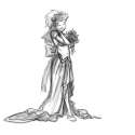 Leona71.jpg