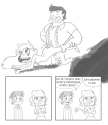 1896151 - Jackie_Lynn_Thomas Marco_Diaz Rafael_Diaz Star_Butterfly Star_vs_the_Forces_of_Evil knullmannen.jpg