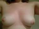 IMG-20130803-WA0024.jpg