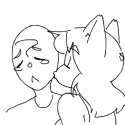 kissu.png