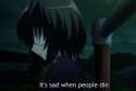 SadMisaki.png