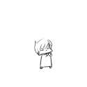 Untitled-1.png