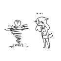 spinner.png