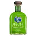 teichenne_absinthe_verde_absenta.jpg