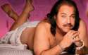 ron.jeremy.peta.ad.cropped.800.jpg