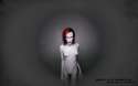 mechanical_animals_by_actionsaint-d35c6dw.jpg