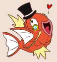 Sir Karp.png