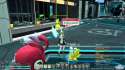 pso20150727_171452_002.png