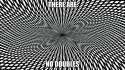 There are no Doubles.jpg