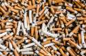 1 million cigs.jpg