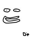 dip.png