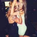 FB_IMG_1471246304441~2.jpg