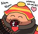 happyhoovy2.png