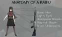 raifu.png