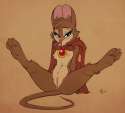 1876213 - Mrs_Brisby Secret_Of_NIMH fluff_kevlar.jpg