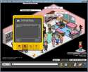HabboHotel.jpg