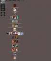 FireShot Screen Capture #486 - 'BrantSteele Hunger Games Simulator' - brantsteele_net_hungergames_day4_php.png