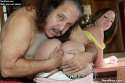 jada-stevens-fucks-ron-jeremy.jpg