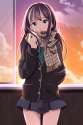 Rin_Shibuya (162).png
