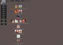 FireShot Screen Capture #491 - 'BrantSteele Hunger Games Simulator' - brantsteele_net_hungergames_night6_php.png