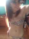 AmandaRi-bikini.jpg