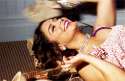 Vanessa Hudgens (168).gif