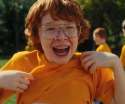 Fregley-Diary-of-a-Wimpy-Kid.jpg