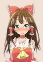 Rin_Shibuya (538).png