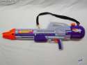 CPS 2000.jpg