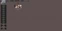 FireShot Screen Capture #498 - 'BrantSteele Hunger Games Simulator' - brantsteele_net_hungergames_day9_php.png