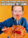 300px-Delicious_Copypasta.jpg