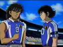 tsubasa.jpg