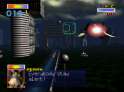 StarFox64.png
