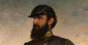 stonewall-jackson-portrait-P.jpg