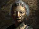 FO02_NPC_Village_Elder.png