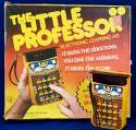 little-professor-2.jpg