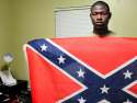 confederatewire2n-1-web.jpg