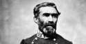 braxton-bragg-P.jpg
