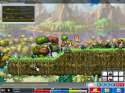 maplestory-23.jpg