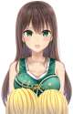 Rin_Shibuya (1564).jpg