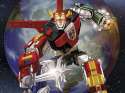 wpid-Voltron-Wallpaper-3.jpg