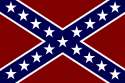 CSA.17.Star.Southern.Cross-Flag.jpg