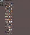 FireShot Screen Capture #501 - 'BrantSteele Hunger Games Simulator' - brantsteele_net_hungergames_reaping_php.png