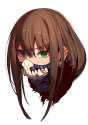 6ad2ec9541ba852789d8ac6e625a11bc.png