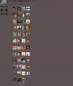 FireShot Screen Capture #502 - 'BrantSteele Hunger Games Simulator' - brantsteele_net_hungergames_reaping_php.png