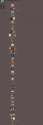FireShot Screen Capture #503 - 'BrantSteele Hunger Games Simulator' - brantsteele_net_hungergames_bloodbath_php.png