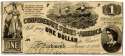 confederate-1-dollar-bill-624.jpg