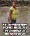 lmao.jpg