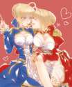 __saber_and_saber_extra_fate_extra_fate_stay_night_and_fate_series_drawn_by_oekaki_daisuki_dessu__870bf7c4e34848ae06b6eb1b3399ff5a.jpg