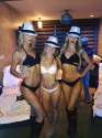FB_IMG_1471069235150.jpg